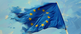 Strike Launches Bitcoin Payment Services in Europe