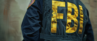 Recent FBI Inquiry Targets Bitcoin Developers in Theft Investigation