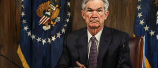 Interest Rate Hikes Fail to Control Inflation