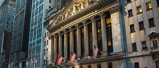 The Reflation Myth: Why the Economic Rebound Story is Crumbling