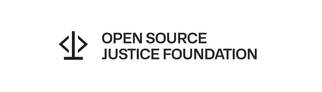Open Source Justice Manifesto