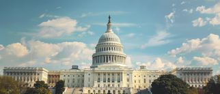 House Republicans to Investigate Influence of Radical Environmental NGOs on DOI