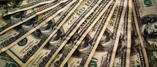 Fed Reveals Over 1,800 Banks Used Emergency Lending Post-Silicon Valley Bank Failure