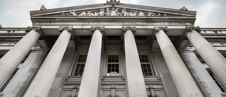 Small Businesses Challenge Obscure New Federal Regulations