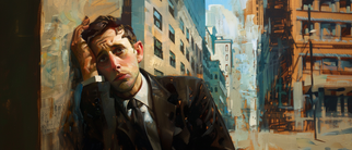 Philly Fed Reveals Inaccurate Job Numbers: A Discrepancy of 800,000