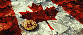 Canada Set to Implement International 'Crypto-Asset Reporting Framework' by 2026