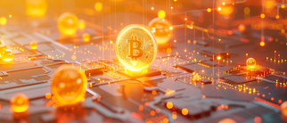 From Fiat to Freedom: How Bitcoin Challenges Historical Norms with Jeff Booth