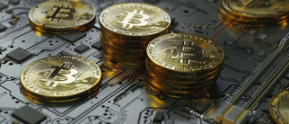 Grayscale Announces Strategic Contribution to New Low-Cost Bitcoin Mini Trust