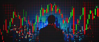 Grayscale's GBTC Sees 50% Reduction in Holdings Over Three Months