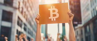 Human Rights Foundation Announces Finney Freedom Prize on Bitcoin Halving Day