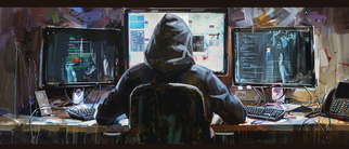 Hackers Leak Source Code and User Data of El Salvador's Chivo Wallet