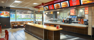 Low-Skill Jobs Vanish as California Hikes Wages to $20