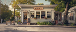 Small Business Optimism Plummets Amid Inflation and Labor Shortages