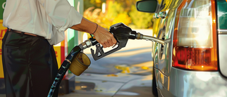 Gas Prices Predicted to Hit $4 a Gallon This Summer