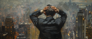 The Myth of the Soft Landing