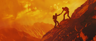 OpenSats Announces Long-Term Support for Nostr Developer PabloF7z