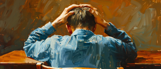 Nearly 30% of Working Households Can't Meet Basic Needs