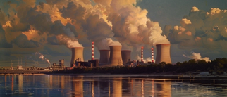 No Light at the End of the Tunnel for Germany's Energy Crisis