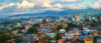 Costa Rica Debates Bitcoin Regulation Amid Proposed Legislation