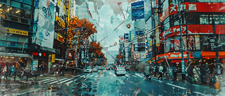 Plummeting Yen Sparks Fear Across Global Markets