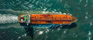 U.S. Becomes World's Largest LNG Exporter in 2023