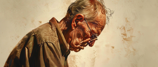 Fifth of Older Americans Lack Retirement Funds