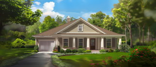 Housing Affordability Crisis: Middle-Class Homeownership Increasingly Out of Reach