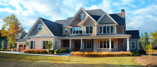 Soaring House Payments Push American Dream Out of Reach