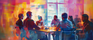 Five New BIP Editors Added to Streamline Bitcoin Development