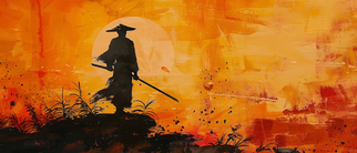 Keonne Rodriguez of Samourai Wallet Released on $1M Bond After Pleading Not Guilty