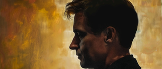 Craig Wright Drops Appeal Against Hodlonaut