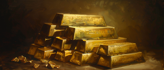 Why Gold Prices are Skyrocketing and What It Means