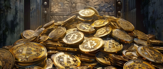 Metaplanet Follows MicroStrategy with $6.5 Million Bitcoin Investment