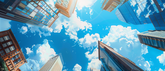 Jack Dorsey Steps Down from Bluesky Board