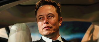Queensland Tribunal Orders Elon Musk's X to Comply with Anti-Discrimination Laws