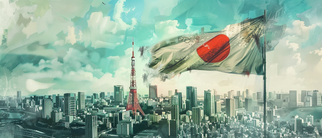 Japan Spends Record $62 Billion in Unsuccessful Bid to Strengthen Yen