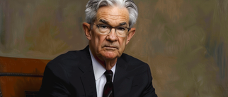 CPI Unveils a Startling Economic Slowdown