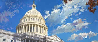 Congress Contemplates Additional $300 Billion to Ukraine