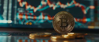 Morgan Stanley Discloses $270 Million Investment in Spot Bitcoin ETFs