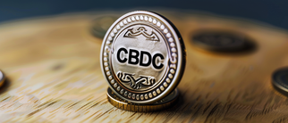 Resistance to Digital Yuan Grows Among Users Preferring Cash