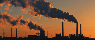 Republican AGs Sue to Stop EPA Carbon Capture Regulations