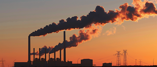 House Republicans Challenge Biden Administration's Emissions Directive