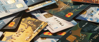 U.S. Household Debt Hits Record $17.69 Trillion Amid Rising Delinquency Rates