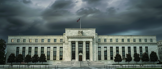 Interest Rates Slashing Soon, Predictions Pointing to 1-2%