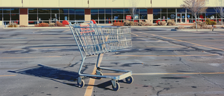 U.S. Inflation Eases in April, Though Shelter and Gasoline Prices Persist