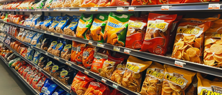 U.S. Consumer Sentiment Plummets Amid Inflation Concerns