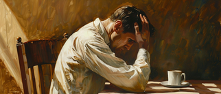 American Living Standards on the Decline