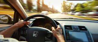 FTC Warns Automakers Against Unauthorized Data Monetization