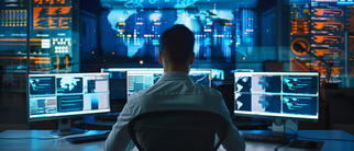 Tether Implements Chainalysis Monitoring System