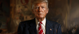 Trump Commits to Commuting Ross Ulbricht's Sentence if Re-Elected